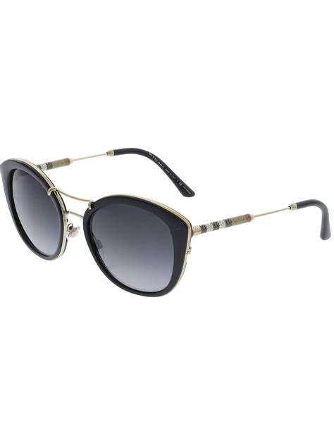 burberry glasses female|Burberry sunglasses women polar black.